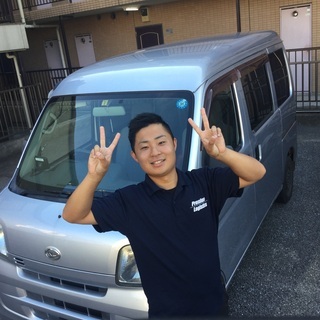 ＜市川ネットスーパー急募！！＞お昼頃からの勤務有★稼ぎたい方→月...