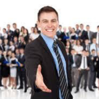 全国各地で勤務可能！完全週休二日制！金融コンサルタント大募集！