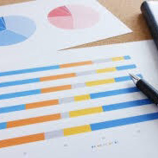 全国各地で勤務可能！完全週休二日制！金融コンサルタント大募集！の画像