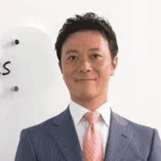 全国各地で勤務可能！完全週休二日制！金融コンサルタント大募集！の画像