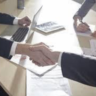 全国各地で勤務可能！完全週休二日制！金融コンサルタント大募集！の画像