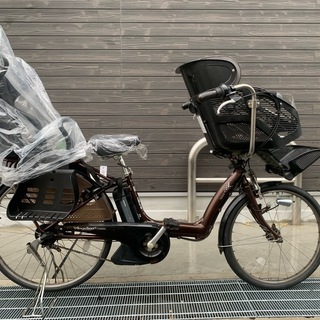 PA010204K 適正価格！近隣配送費込 新品バッテリー パナソニック