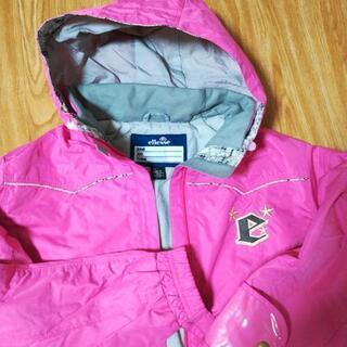 ellesse スキーウェアの中古が安い!激安で譲ります・無料で ellesse スキーウェアの中古が安い!激安で譲ります・無料で