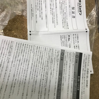 コルクマット 八畳用 大判45センチ 厚さ8ミリ 64枚  ジョイントマット（子供部屋　防音の画像