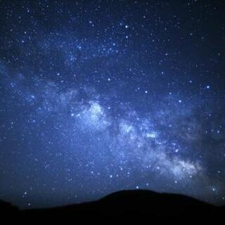 『阿智村の星空見に行きませんか🌠』
