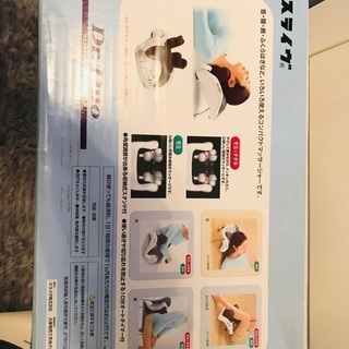 Dr.Duoの画像