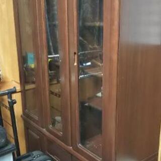 本棚 差し上げます！