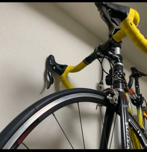 【Colnago】C-50 2010年モデル【ロードバイク】