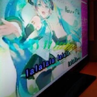 1/12☀ボカロカラオケオフ - メンバー募集