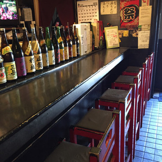 急募！店内お手伝いさん募集！
