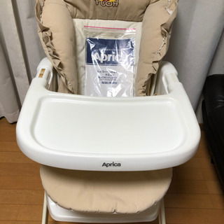 ハイローベッドチェアの画像