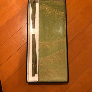 帯締め帯揚げ