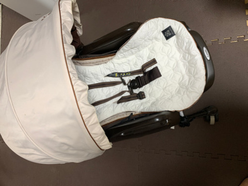 ネムリラ　お値下げしました⭐️