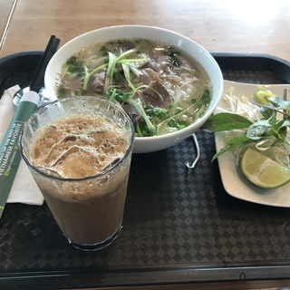 初級ベトナム語講座＆ベトナム料理食事会の画像