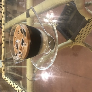 初級ベトナム語講座＆ベトナム料理食事会の画像