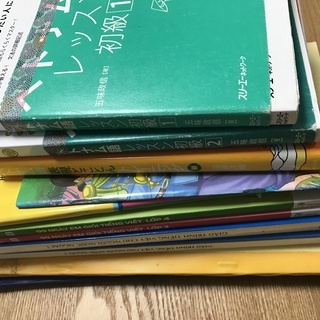 初級ベトナム語講座＆ベトナム料理食事会の画像