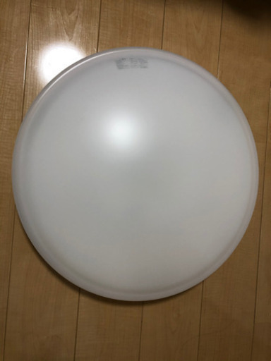 Yamazen 山善 Led シーリングライト JLC-SB50D 38w 47w 58w