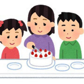💂‍♀️12月22日の活動参加者募集💡❗️📞💪 - 千葉市