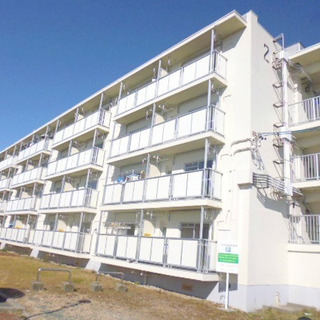 🍁入居総額0円🌸ＪＲ東海道本線 磐田駅 歩51分🍁静岡県磐田市小...