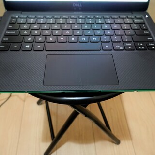 Dell XPS 13 9370 