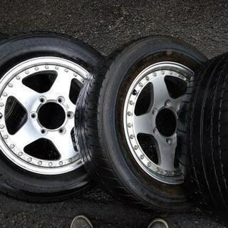 NFT かかり80号390