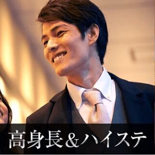 12/29(日)茂原Party♡