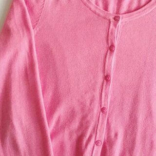 お買い得❗入手困難❗♡可愛い H&Mカーディガン♡正規品♡