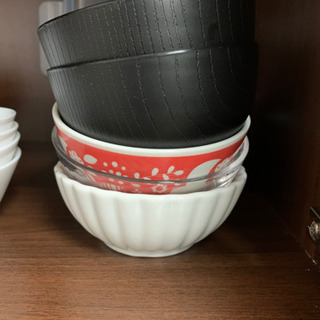 食器