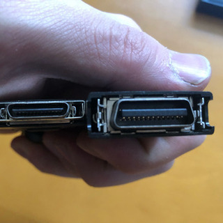 ThinkPad フロッピーディスクドライブの画像