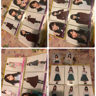 乃木坂46 写真