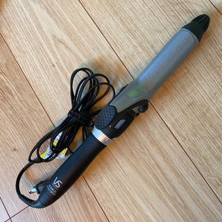Vidal Sassoon VSI-3280/K