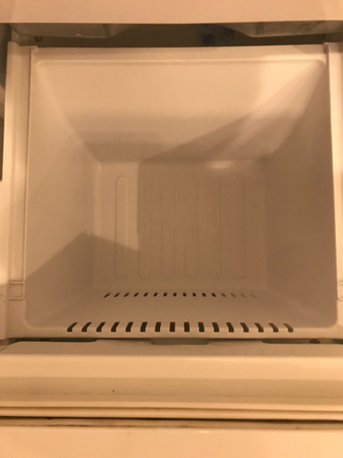 ハイアール Haier 冷蔵庫  白 138L 2014年製 JR-NF140H