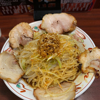 ラーメン好き！集まれ☺️