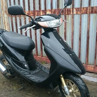 ライブディオZX DioZX AF35