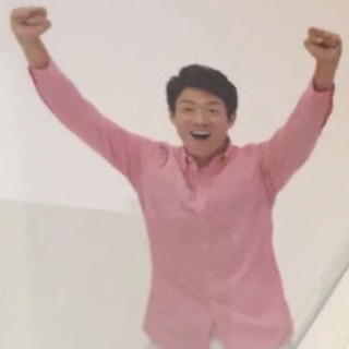 クリアファイル 有名人編