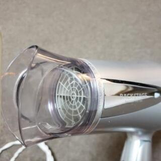 ドライヤー　コイズミの画像