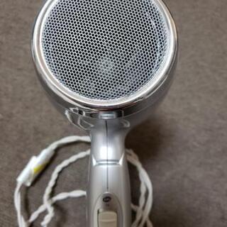 ドライヤー　コイズミの画像