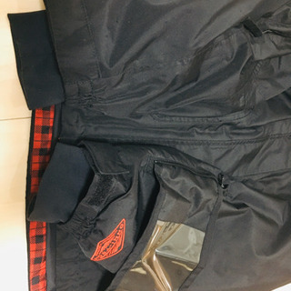 コロンビア　レディース　アウターの画像