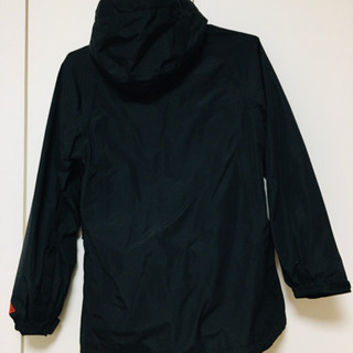 コロンビア　レディース　アウターの画像