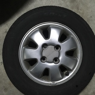 TOYO SD-K7 九分山
