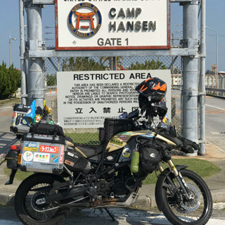 旅友達 − 長野県