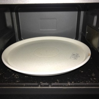 オーブンレンジ ナショナル NE-NS5 電子レンジ グリル Nationalの画像