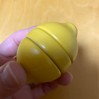 ウッディプッディ　ままごと　牛乳の画像