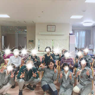 2月5日(R2年)オカリナ体験レッスン開催(無料)の画像