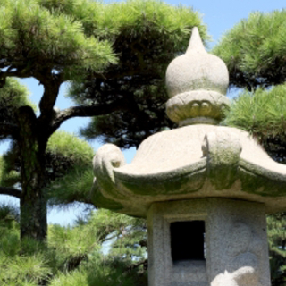 古鉄製　五重塔　灯篭　置物 古鉄製 五重塔 灯篭 置物 古鉄製 五重塔 灯篭 置物 古鉄製 五重塔 灯篭