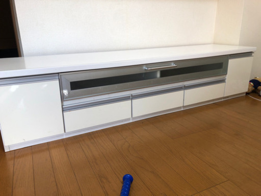 テレビボード  テレビ台