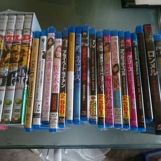 不用品回収・産廃・リサイクル買取引越し屋さんより簡単な仕事です。女性もOK!の画像