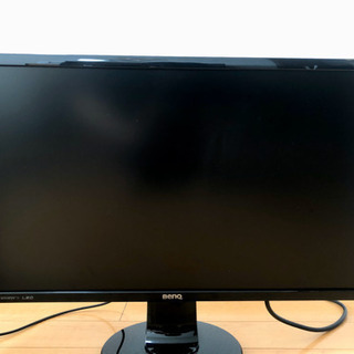 テレビモニター