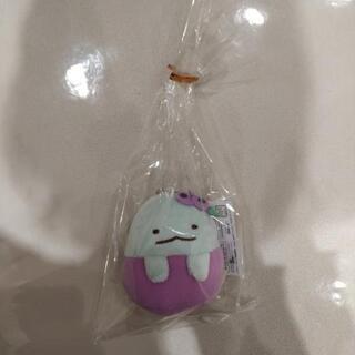 すみっコぐらし