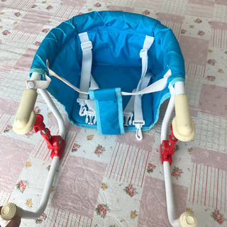 取引中 トーマス 椅子